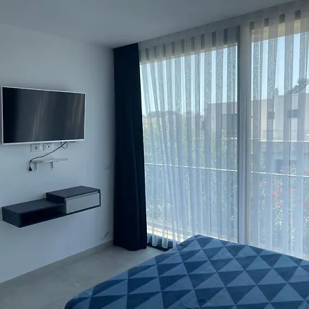 San Pietro Plazhi San Pietro