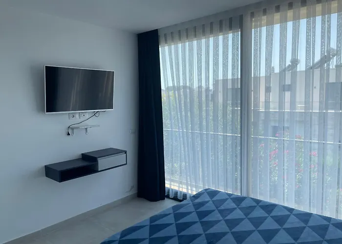 San Pietro Plazhi San Pietro